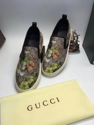 Gucci Men Loafers_252